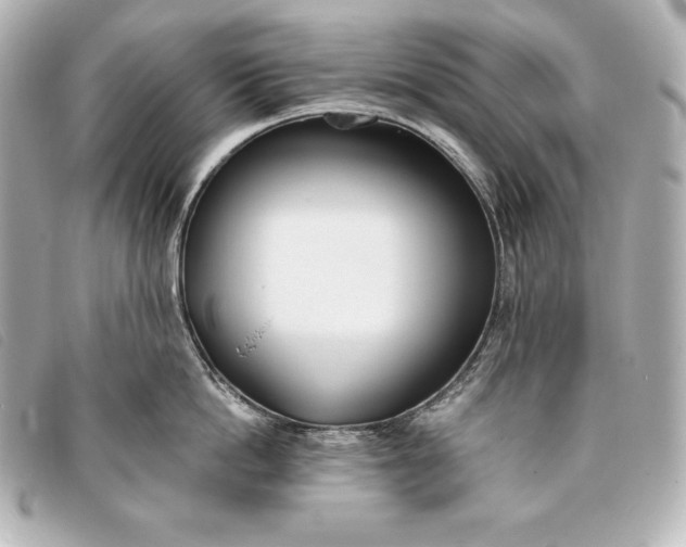 X0000093380862200710251215