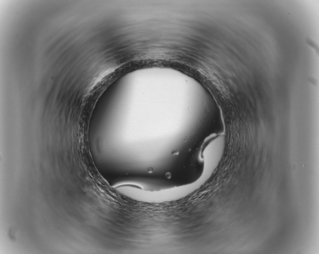 X0000093380872200710251214