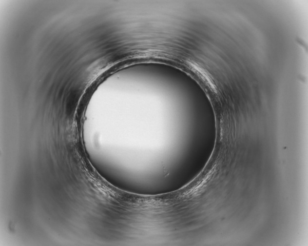 X0000093380876200710251214