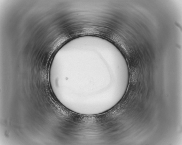 X0000093380882200710251214