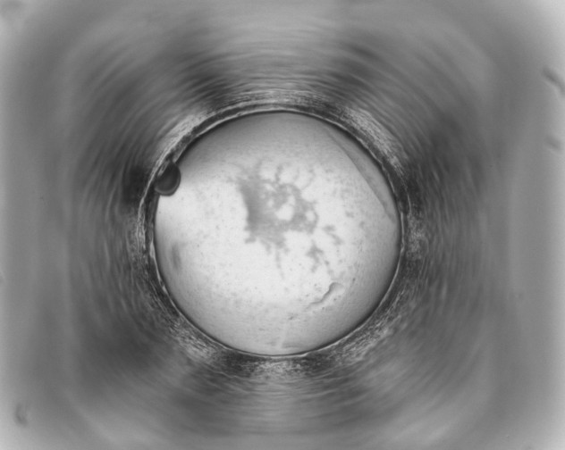 X0000093380883200710251214