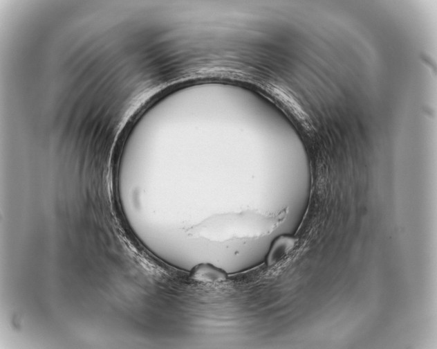 X0000093380888200710251214