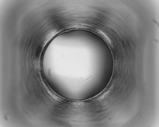 X0000093380893200710251214