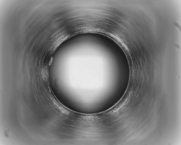 X0000093380897200710251214