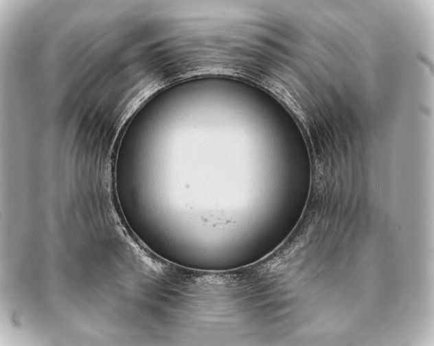 X0000093380898200710251214