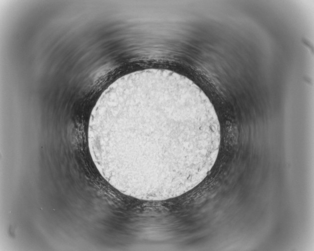 X0000093380918200710251213