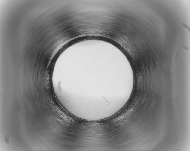 X0000093380926200710251213