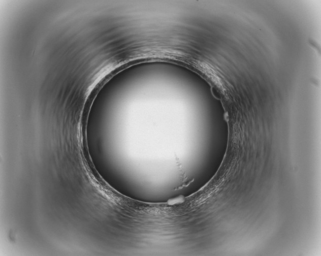 X0000093380936200710251213