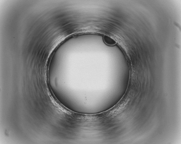 X0000093380941200710251213