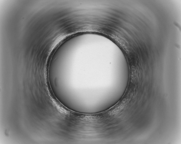 X0000093380942200710251213