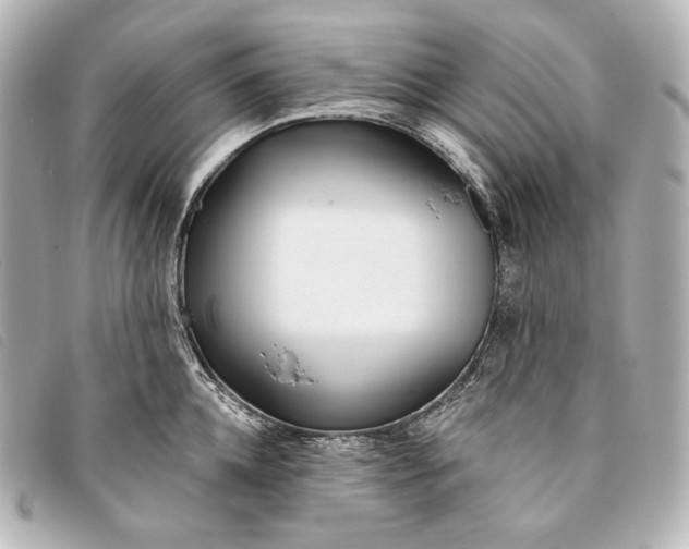 X0000093380952200710251213