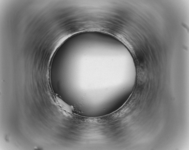 X0000093380956200710251214