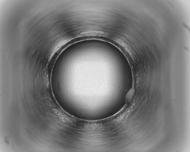 X0000093380973200710251213