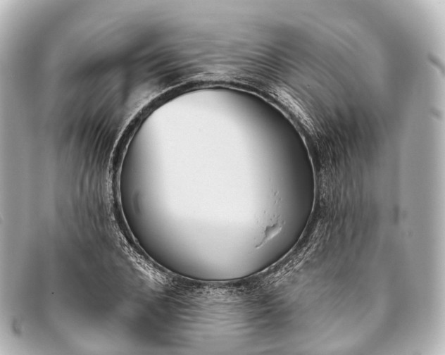 X0000093380976200710251213