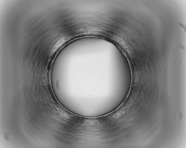 X0000093380978200710251213