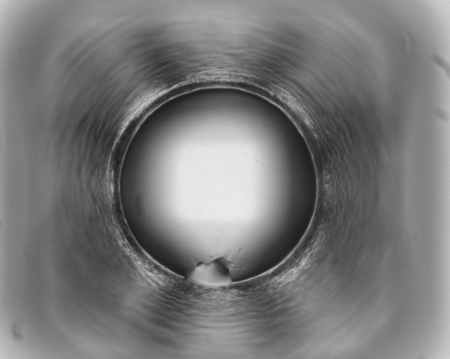 X0000093380981200710251212