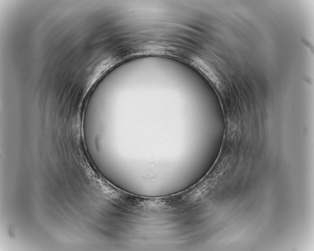 X0000093380994200710251212