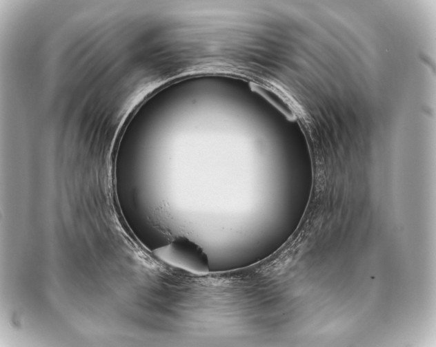 X0000093380996200710251212