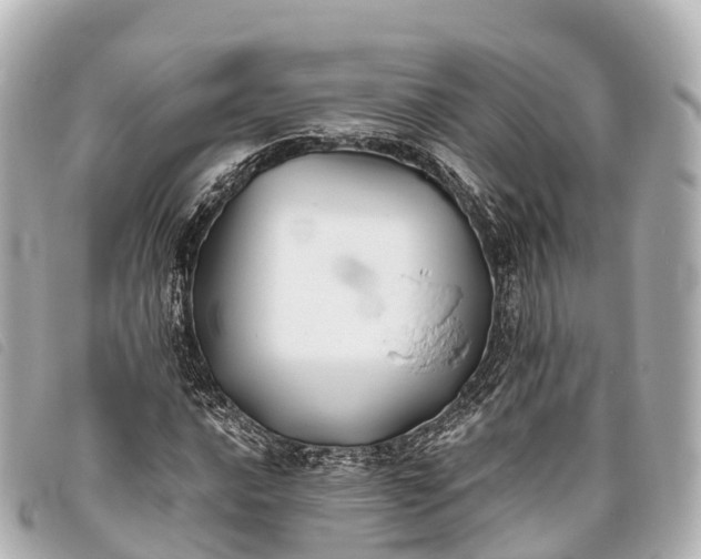 X0000093381016200710251212