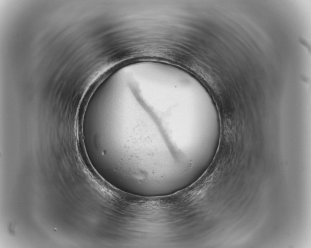 X0000093381028200710251212