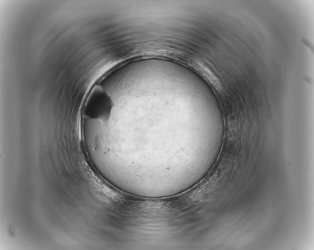 X0000093381036200710251212