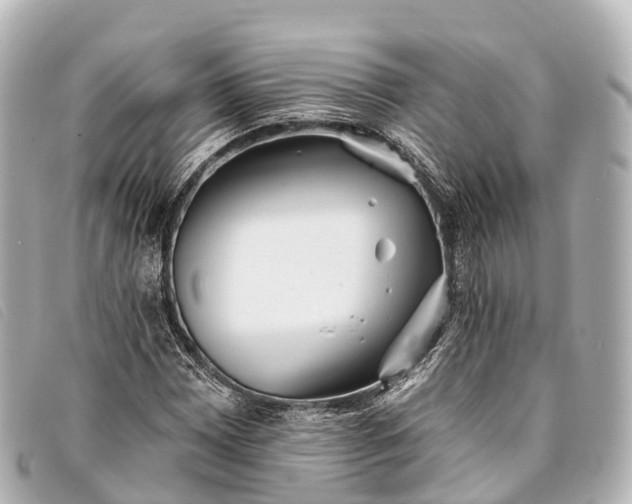 X0000093381065200710251211