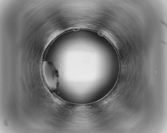 X0000093381093200710251211