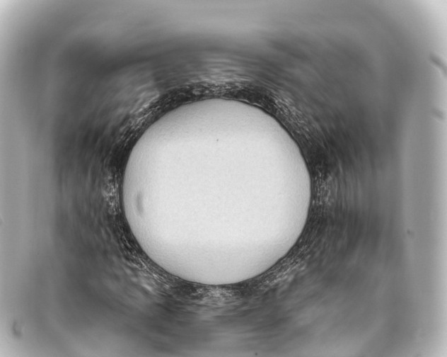 X0000093381109200710251210