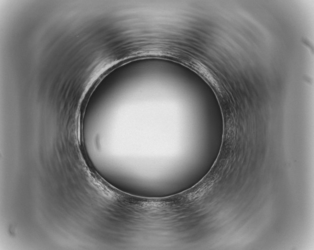 X0000093381132200710251210