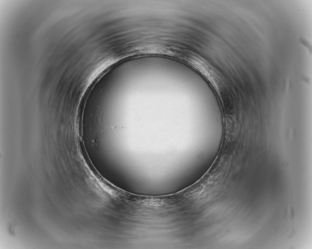 X0000093381141200710251210