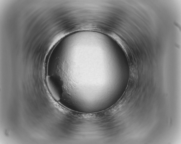 X0000093381147200710251211