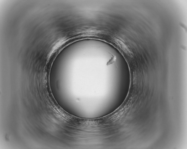 X0000093381164200710251210