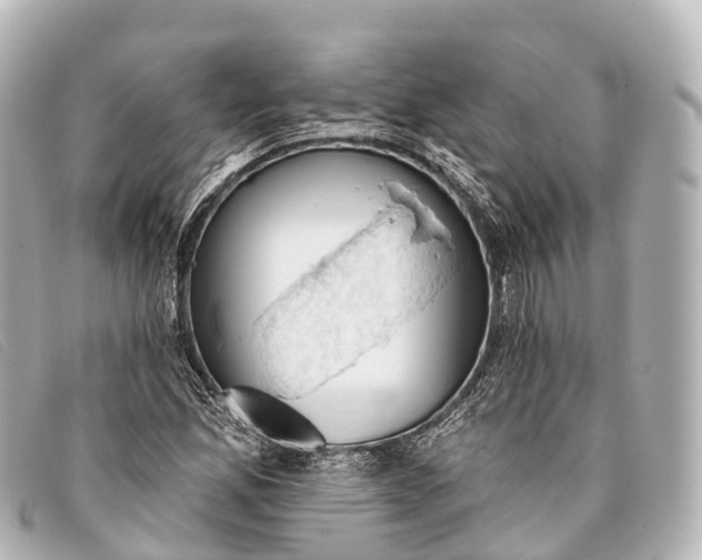 X0000093381165200710251210