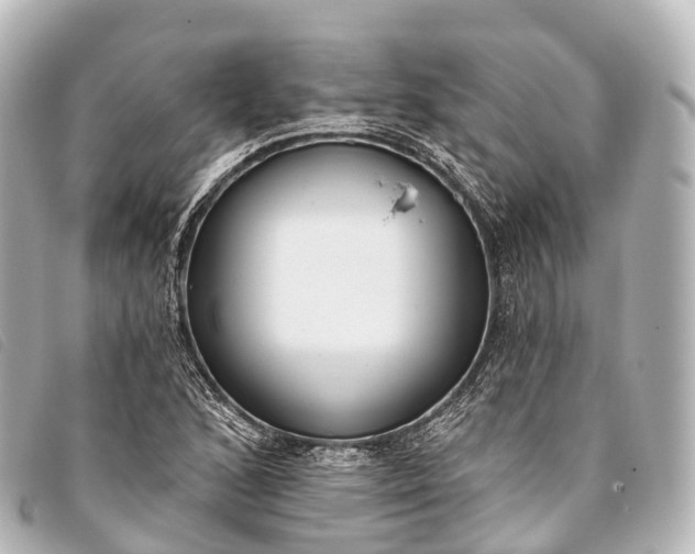 X0000093381168200710251210