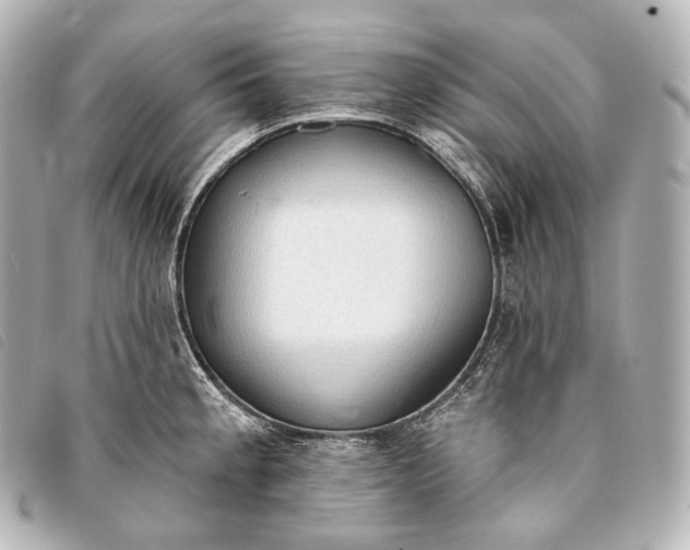 X0000093381189200710251209