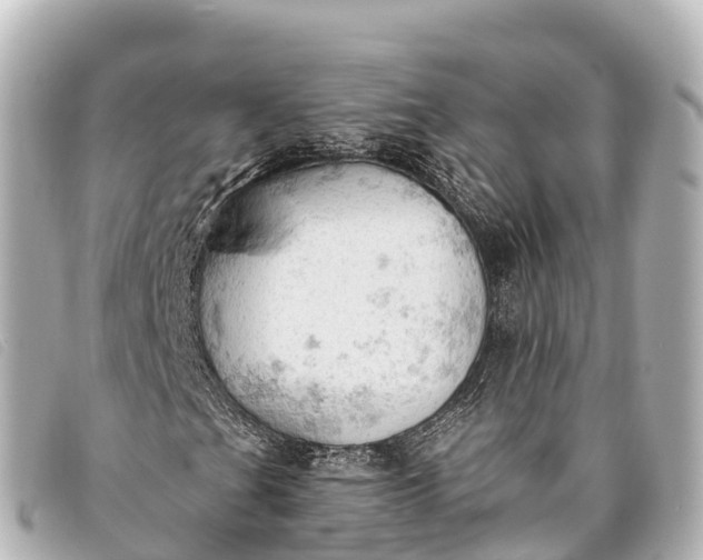 X0000093381201200710251209