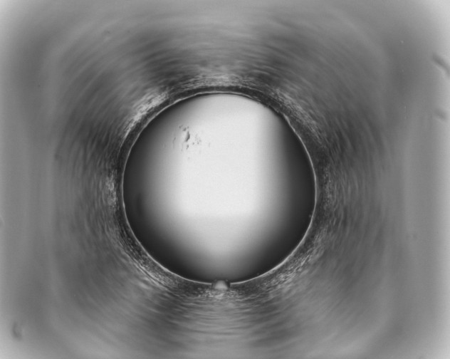 X0000093381218200710251209