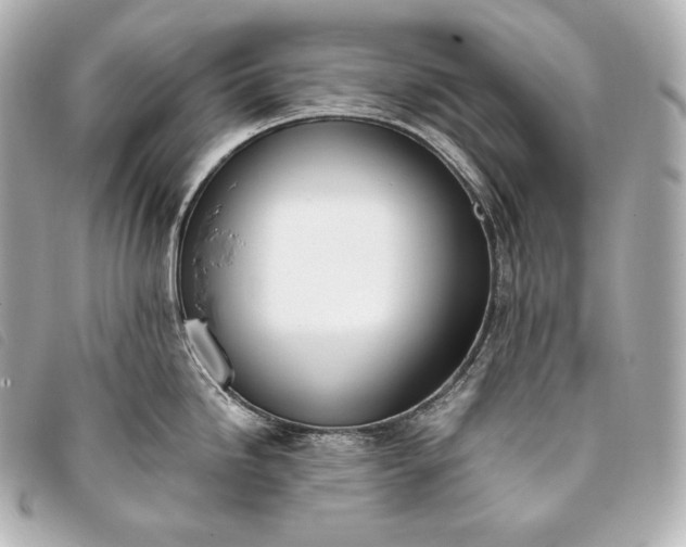 X0000093381246200710251209