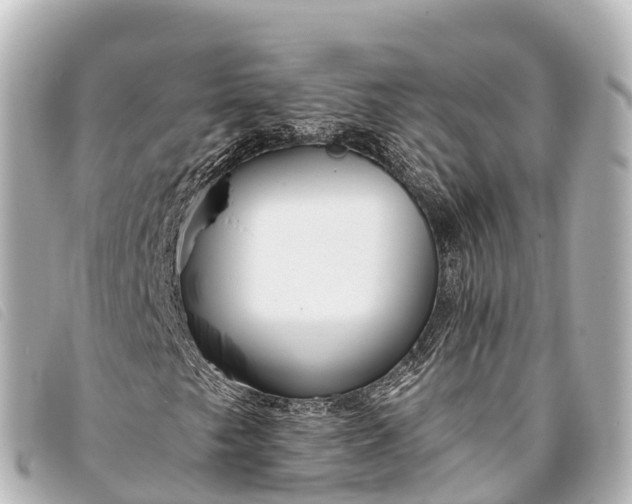 X0000093381249200710251209