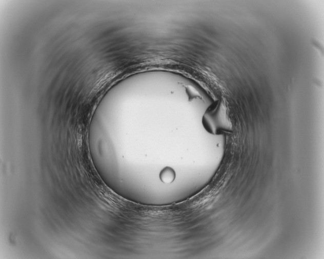 X0000093381257200710251209