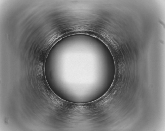 X0000093381265200710251208