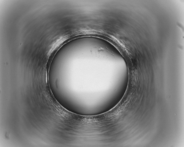 X0000093381269200710251208