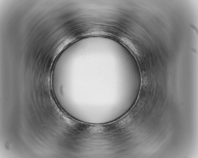 X0000093381282200710251208