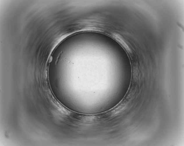 X0000093381292200710251208