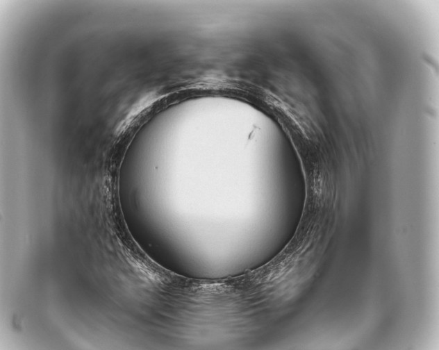 X0000093381304200710251207