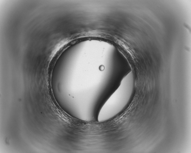 X0000093381312200710251208