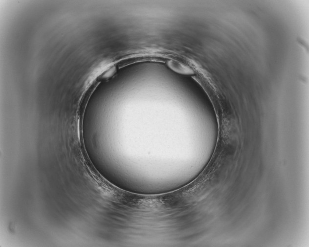 X0000093381320200710251208