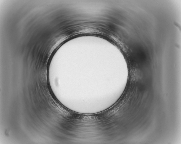 X0000093381322200710251208