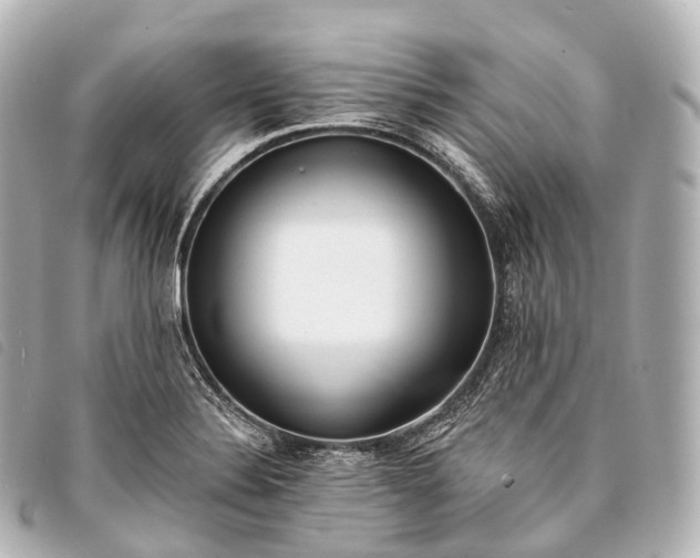 X0000093381324200710251208