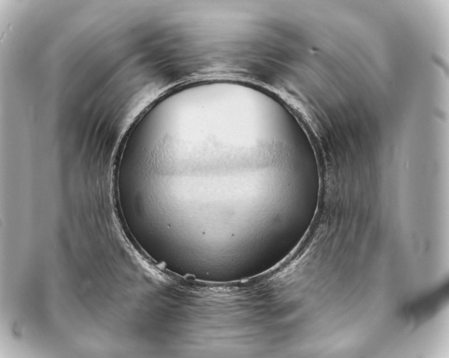 X0000093381333200710251208